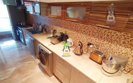 Rodinný dom, Petrovce nad Laborcom