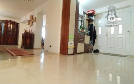 Rodinný dom, Petrovce nad Laborcom