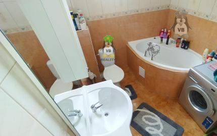 Rodinný dom, Petrovce nad Laborcom