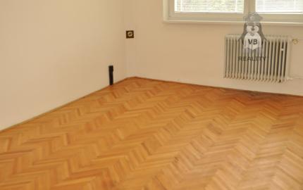 Byt 3+1 s loggiou, sídl. Tarča, Sp.Nová Ves