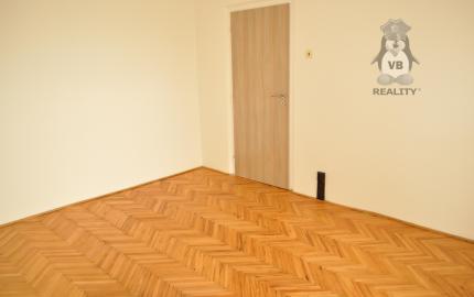 Byt 3+1 s loggiou, sídl. Tarča, Sp.Nová Ves