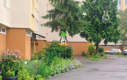 Šikovný byt 3+1 , Michalovce