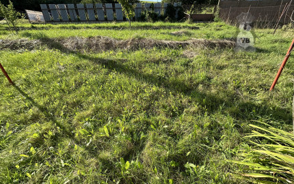 Rodinný dom v časti Ferčekovce, okr. Sp. Nová Ves