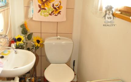 Záhradná chata, Levoča