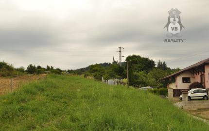 Záhradná chata, Levoča