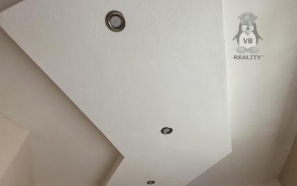 Byt v obci Danišovce, okr. Sp. Nová Ves