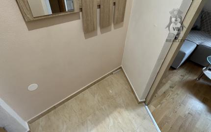 Byt v obci Danišovce, okr. Sp. Nová Ves