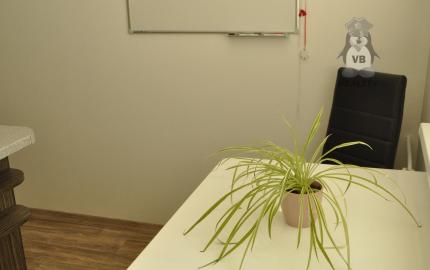 Prenájom Byt 2+1 s loggiou, Spišská Nová Ves