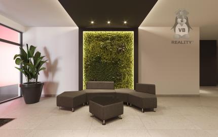 Novostavba byt 3+1 na sídlisku Tarča, Spišská Nová Ves