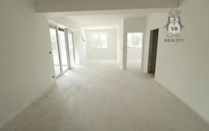 Novostavba byt 2+1 na sídlisku Tarča, Spišská Nová Ves