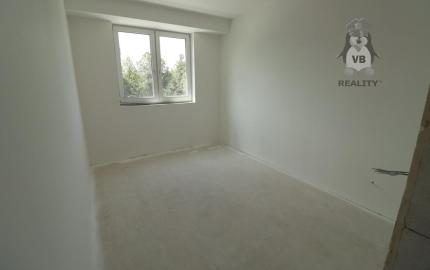 Novostavba byt 2+1 na sídlisku Tarča, Spišská Nová Ves