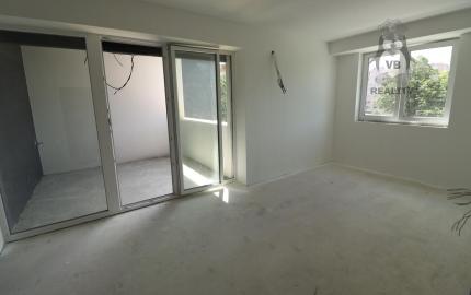 Novostavba byt 2+1 na sídlisku Tarča, Spišská Nová Ves