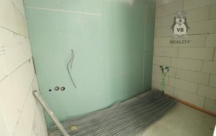 Novostavba byt 2+1 na sídlisku Tarča, Spišská Nová Ves