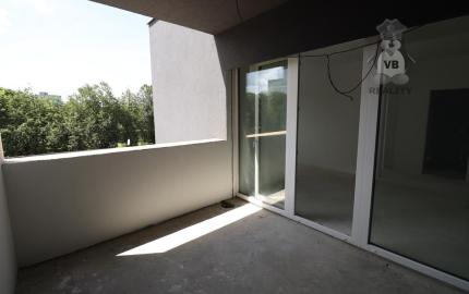 Novostavba byt 2+1 na sídlisku Tarča, Spišská Nová Ves