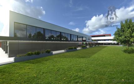 Novostavba byt 2+1 na sídlisku Tarča, Spišská Nová Ves