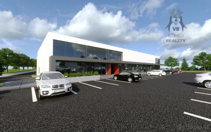 Novostavba byt 2+1 na sídlisku Tarča, Spišská Nová Ves