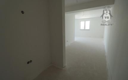 Novostavba byt 3+1 na sídlisku Tarča, Spišská Nová Ves