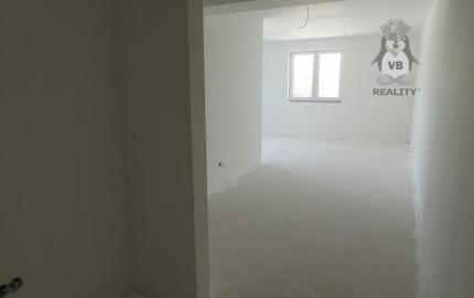 Novostavba byt 3+1 na sídlisku Tarča, Spišská Nová Ves