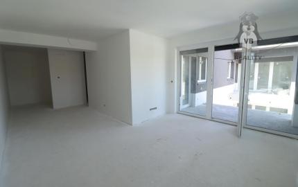 Novostavba byt 3+1 na sídlisku Tarča, Spišská Nová Ves