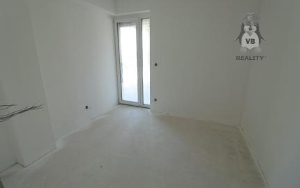 Novostavba byt 3+1 na sídlisku Tarča, Spišská Nová Ves