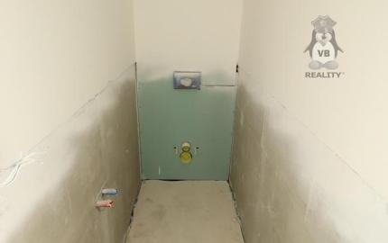 Novostavba byt 3+1 na sídlisku Tarča, Spišská Nová Ves