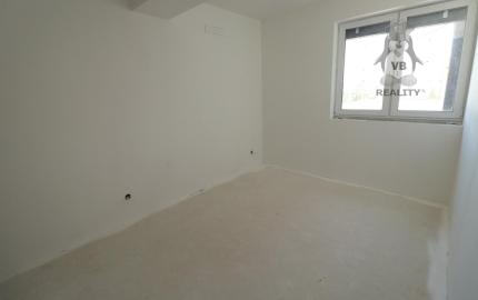 Novostavba byt 3+1 na sídlisku Tarča, Spišská Nová Ves