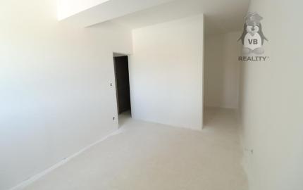 Novostavba byt 3+1 na sídlisku Tarča, Spišská Nová Ves