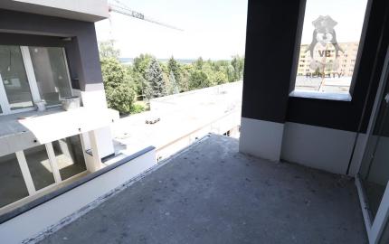 Novostavba byt 3+1 na sídlisku Tarča, Spišská Nová Ves