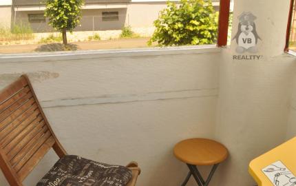 Mezonetový byt 4+1 centrum, Spišská Nová Ves