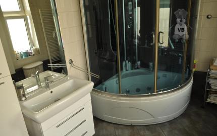 Mezonetový byt 4+1 centrum, Spišská Nová Ves