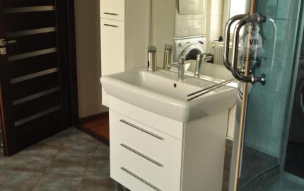 Mezonetový byt 4+1 centrum, Spišská Nová Ves