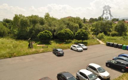 Byt 3+1 s loggiou, Spišská Nová Ves