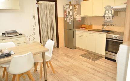 Byt 3+1 s loggiou, Spišská Nová Ves