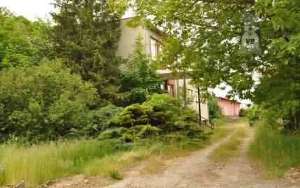 Podnikateľský objekt bitúnok,  Spišské Vlachy