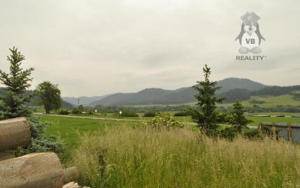 Podnikateľský objekt bitúnok,  Spišské Vlachy