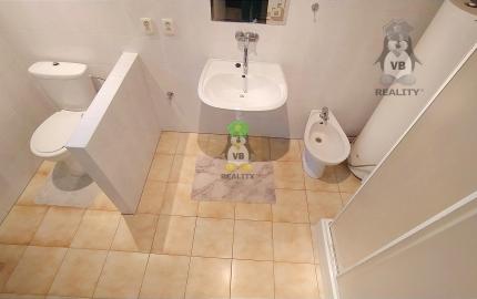 Rodinný dom s rozľahlým pozemkom, Humenné