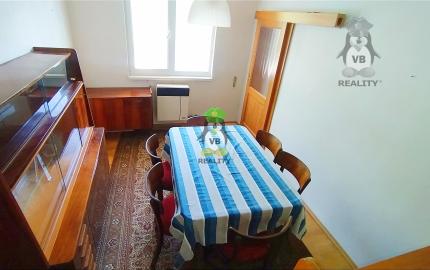 Rodinný dom s rozľahlým pozemkom, Humenné