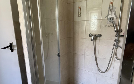 Byt 2+1 s balkónom prerobený na 3.izbový sídl. Rozvoj, Levoča