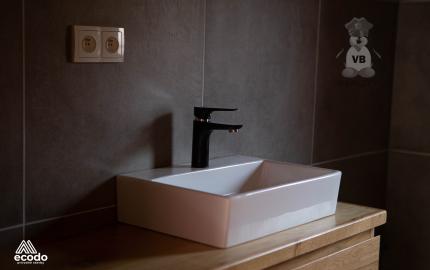 Zdravý mobilný dom