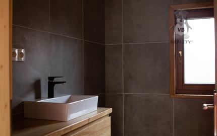 Zdravý mobilný dom