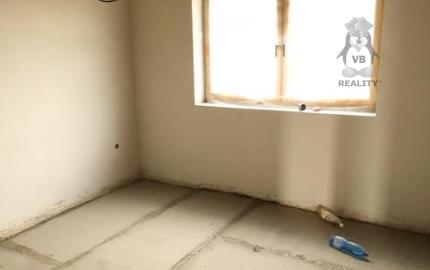 Novostavba rodinný dom Olšavica, okres Levoča