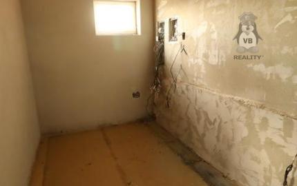 Novostavba rodinný dom Olšavica, okres Levoča