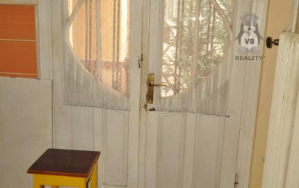 Rodinný dom v centre mesta Spišská Nová Ves