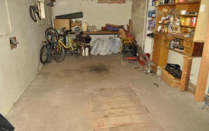 Rodinný dom v centre mesta Spišská Nová Ves