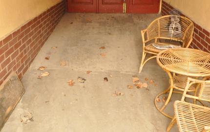 Rodinný dom v centre mesta Spišská Nová Ves