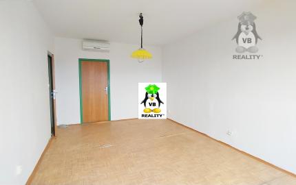 Byt 3+1, Michalovce, 76 m2