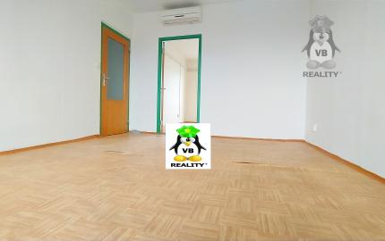 Byt 3+1, Michalovce, 76 m2