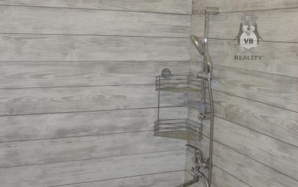 Byt 2+1 s loggiou na sídl. Tarča, Sp. Nová Ves