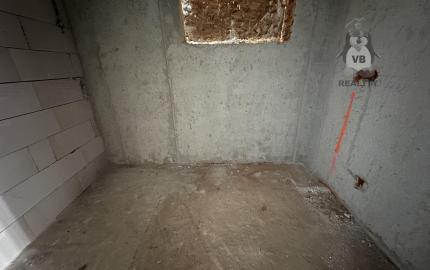 Rodinný dom Chrasť nad Hornádom, okr. Sp. Nová Ves