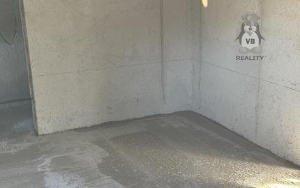 Rodinný dom Chrasť nad Hornádom, okr. Sp. Nová Ves